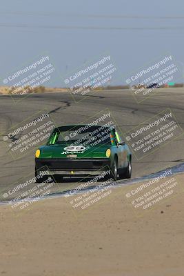 media/Oct-29-2022-CalClub SCCA (Sat) [[e05833b2e9]]/Race Group 4/Qualifying (Outside Grapevine)/